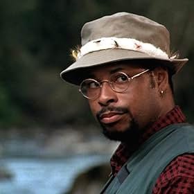 Richard Cummings Jr.